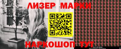 а пвп мука Кунгур