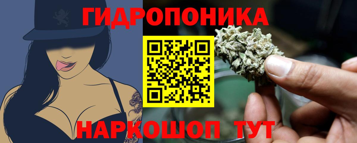 Чита  Бошки марихуана OG Kush  Канабис ГИДРОПОН  Канабис AK-47  Вход с VPN 