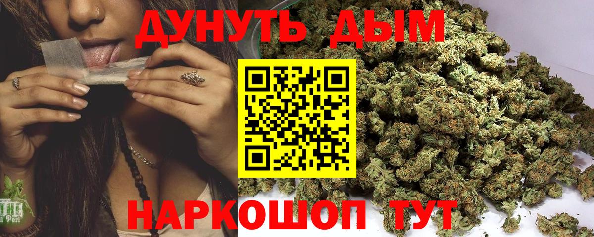 Бошки Шишки ГИДРОПОН Чита